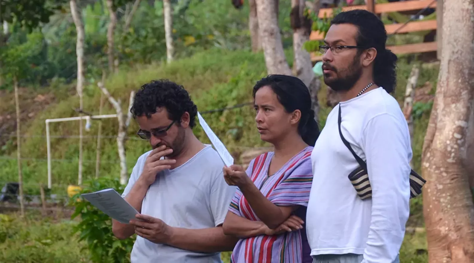 Romero_Molano_mulatos