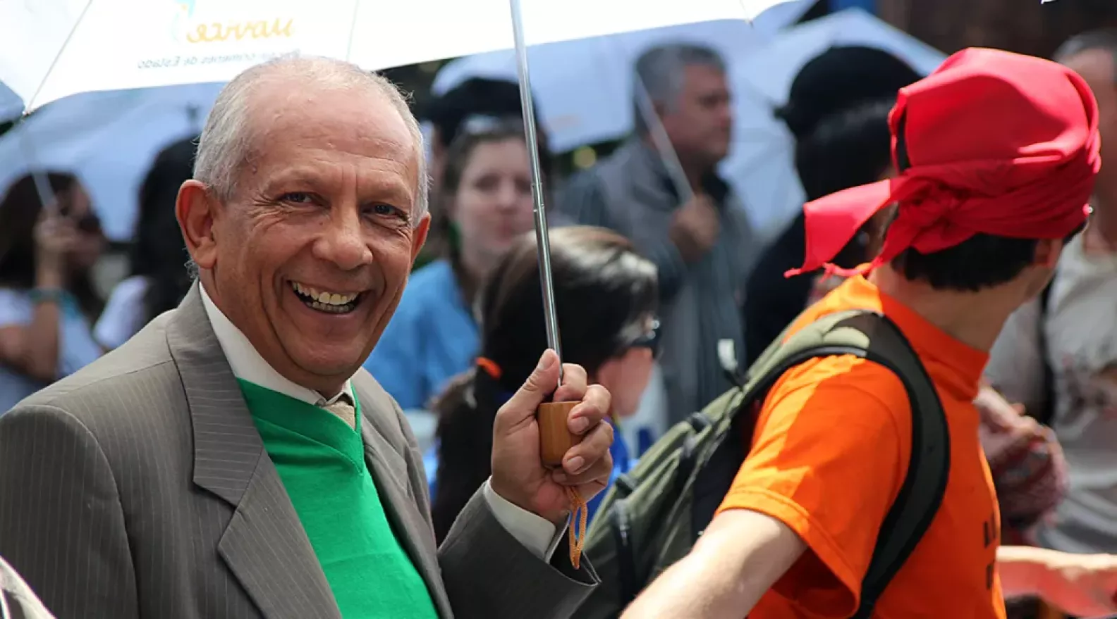 eduardo-carrec3b1o_ccajar